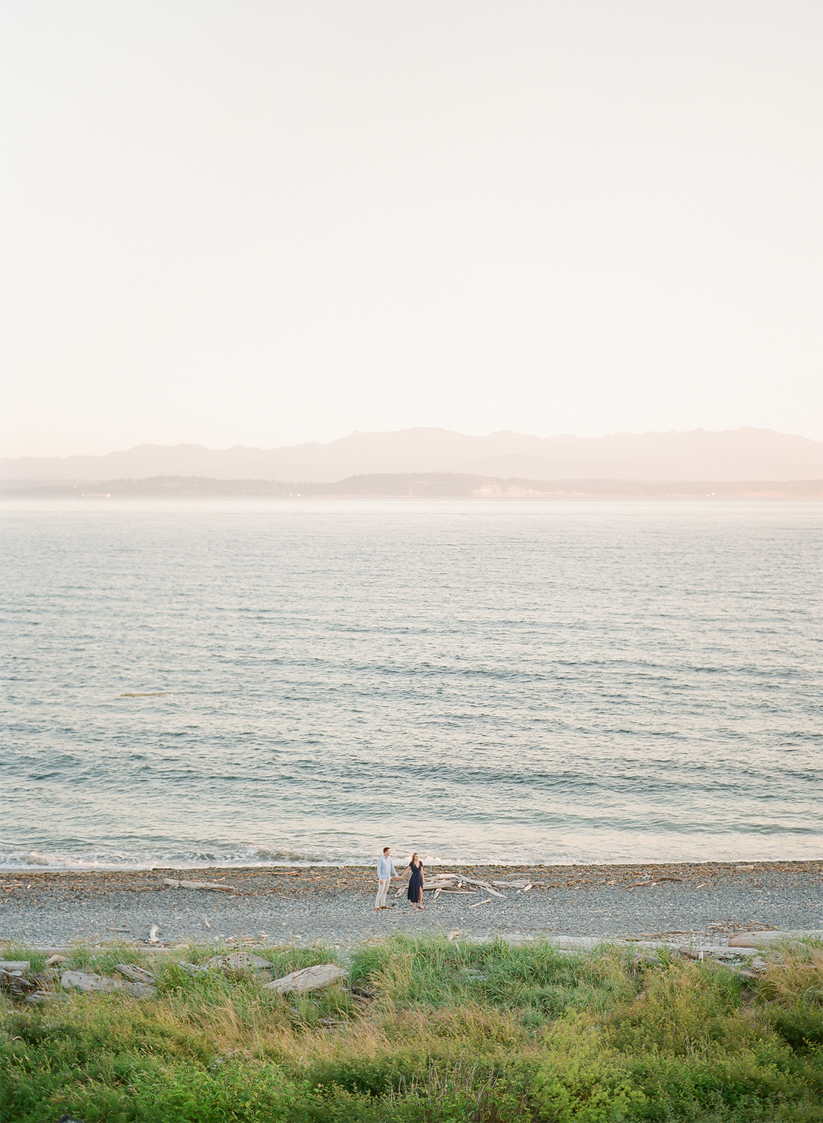 Engagements Archives Tetiana Photography Seattle Wedding Photographer